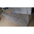 High Quality Galvanzied Welded Gabions ( Direct Factory! )